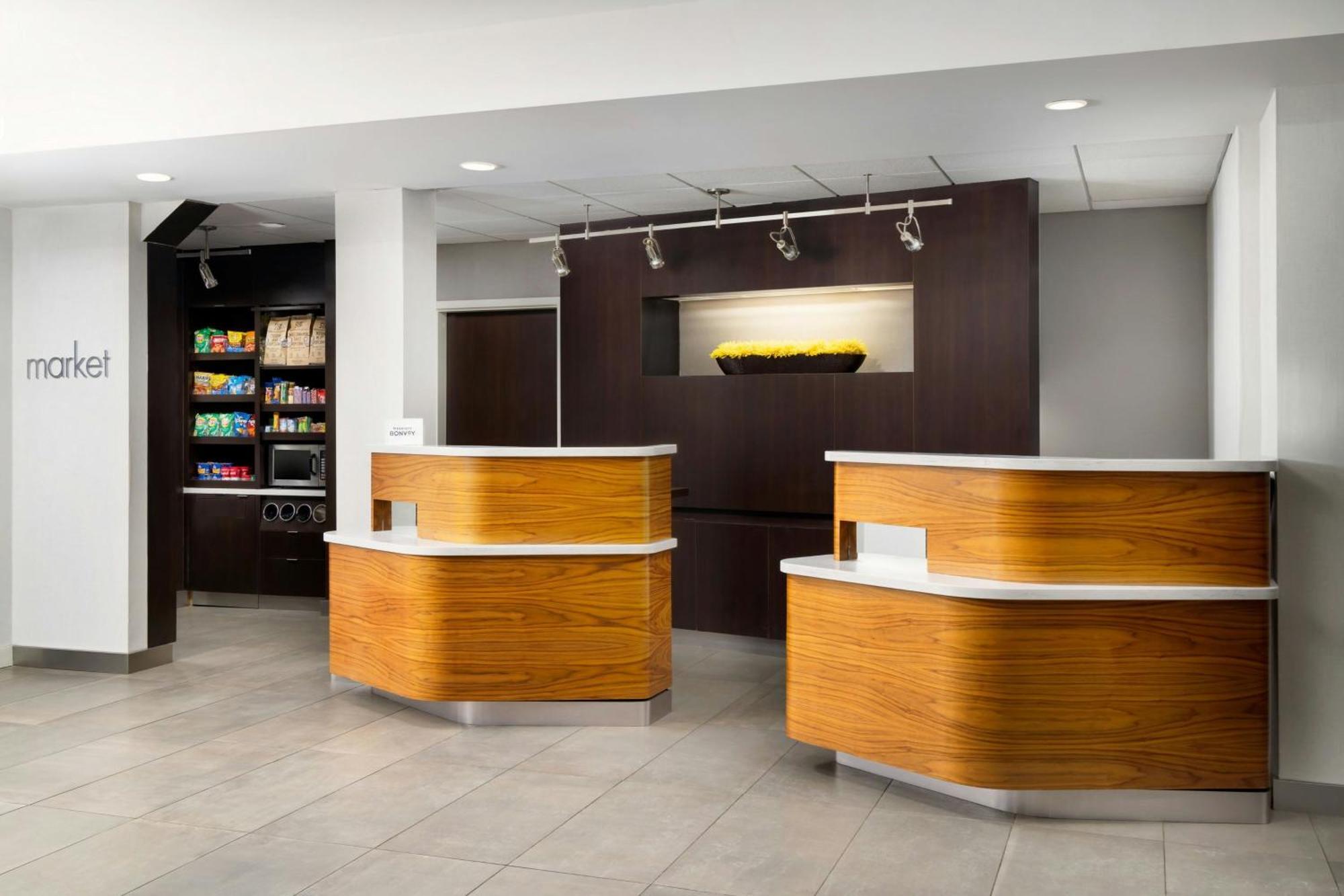 Courtyard By Marriott Concord Otel Dış mekan fotoğraf