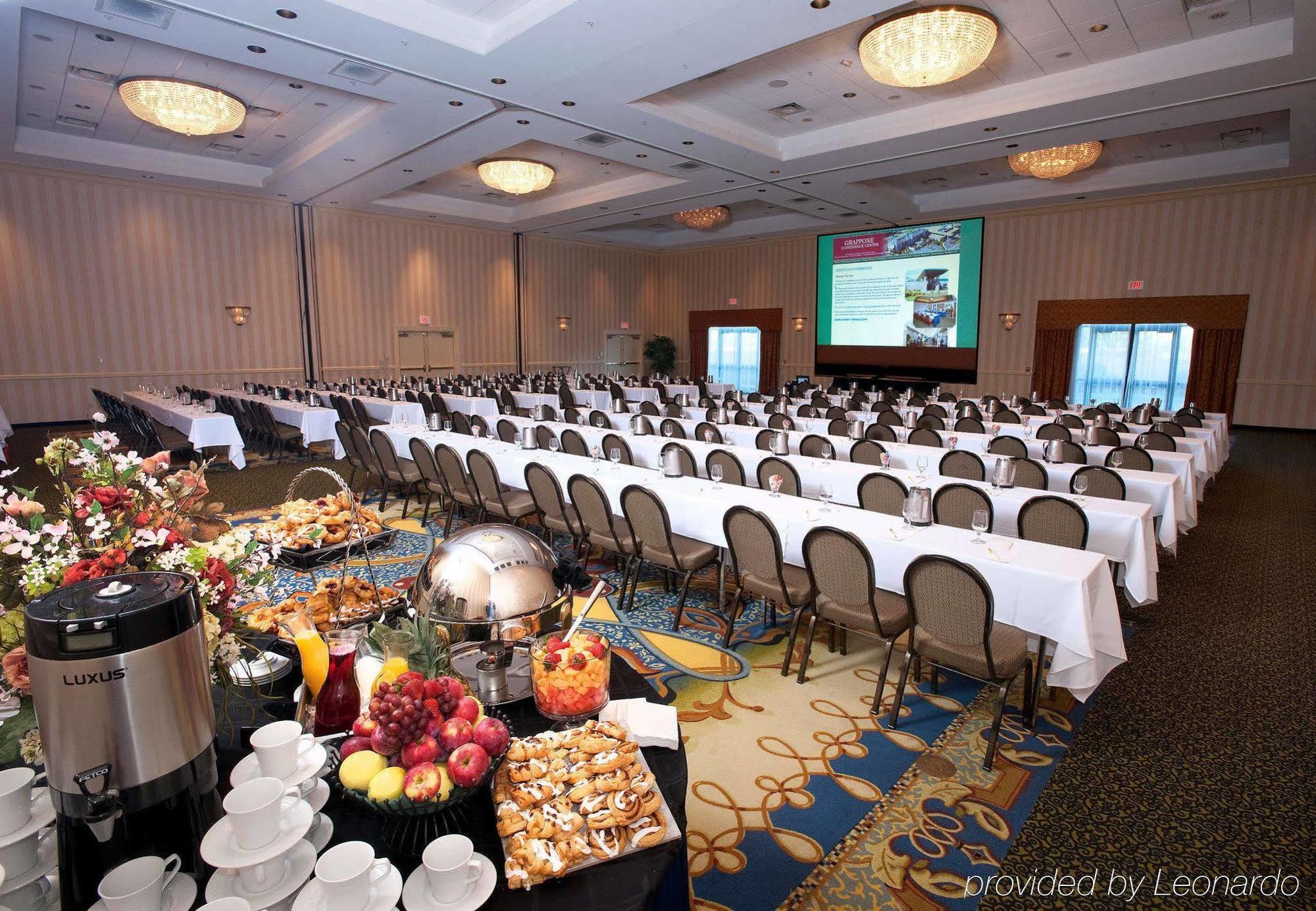 Courtyard By Marriott Concord Otel Dış mekan fotoğraf
